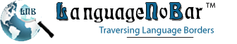 Website Translation Services provider