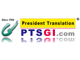 Top 10 Translation Company in India