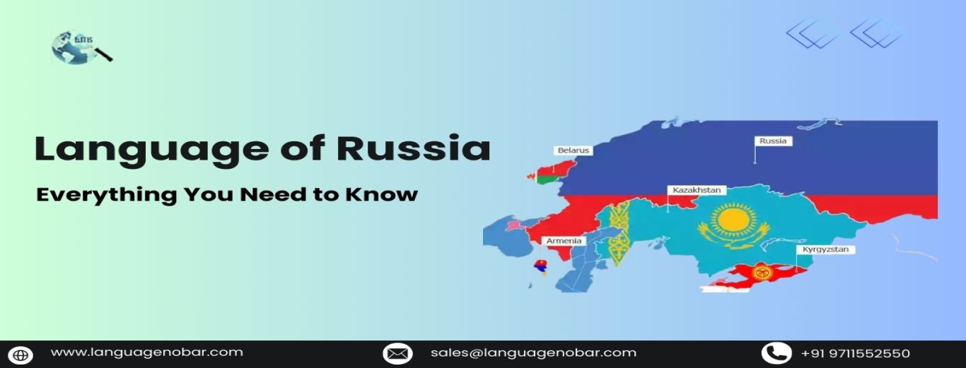 Language+of+Russia%3A+Everything+You+Need+to+Know