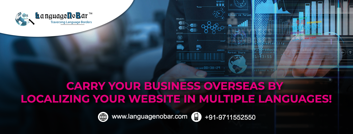 Website+Localization+Services%E2%80%93Multiply+Your+Business