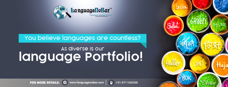 You+believe+languages+are+countless%3F+As+diverse+is+our+language+portfolio+%21