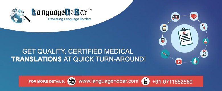 Get+high+quality+Medical+translations+from+LanguageNoBar