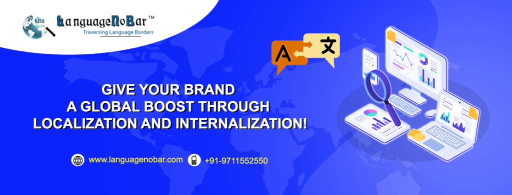 Localization+and+Internationalization%3A+Key+to+better+market+expansion