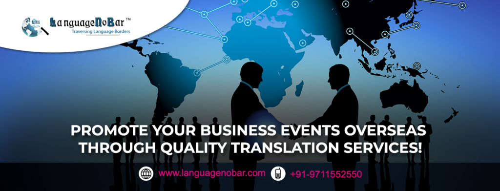 Benefits+of+translation+Services+in+Business+Events