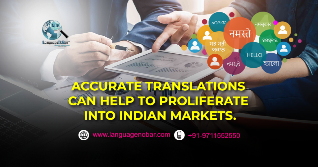 Expand+Your+Business+In+Indian+Markets+Through+Professional+Translations