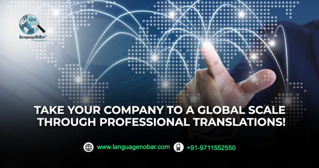 Portuguese+Translation%3A+Getting+It+Right+When+Expanding+Your+Business+Overseas