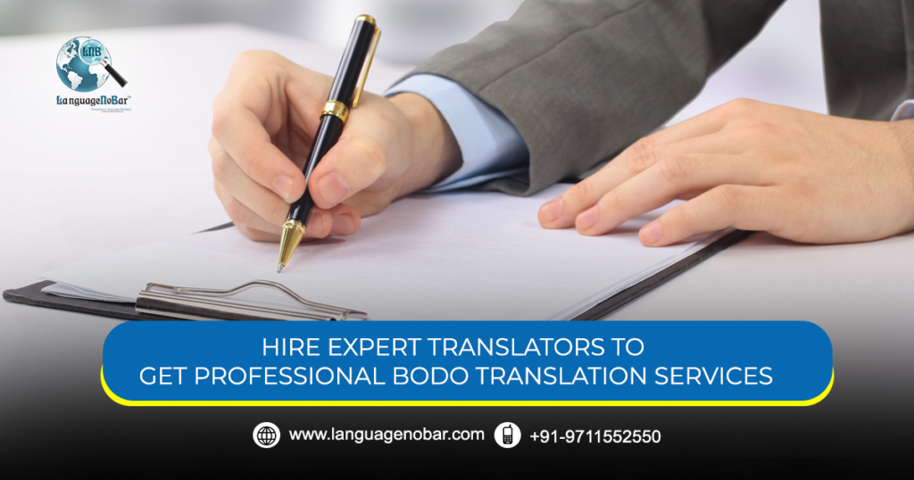 Interpret+The+Importance+Of+Language+Translation+Service+To+Ensure+Success